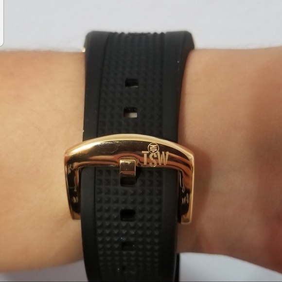 Technomarine - Picture 7 of 7